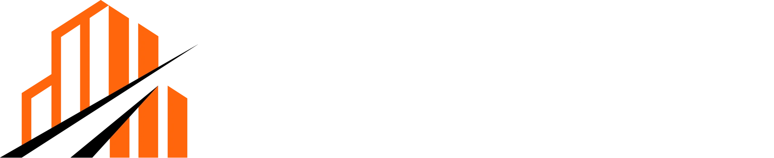 Primo BTP – Entreprise de Travaux Tous Corps d'État en Île-de-France | Rénovation & Construction