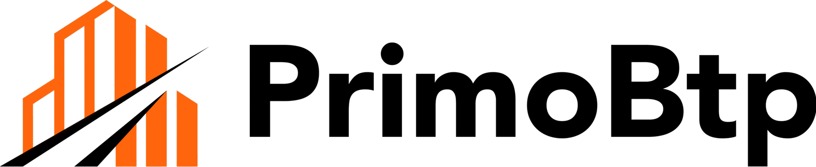 Primo BTP – Entreprise de Travaux Tous Corps d'État en Île-de-France | Rénovation & Construction