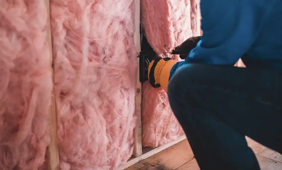 Primo BTP – Entreprise de Travaux Tous Corps d'État en Île-de-France | Rénovation & Construction