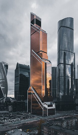 Primo BTP – Entreprise de Travaux Tous Corps d'État en Île-de-France | Rénovation & Construction