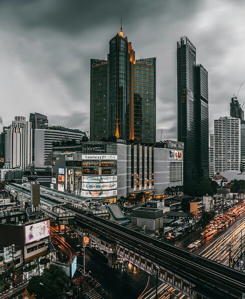 Primo BTP – Entreprise de Travaux Tous Corps d'État en Île-de-France | Rénovation & Construction