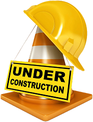 Primo BTP – Entreprise de Travaux Tous Corps d'État en Île-de-France | Rénovation & Construction