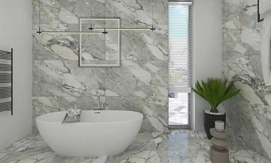 Primo BTP – Entreprise de Travaux Tous Corps d'État en Île-de-France | Rénovation & Construction