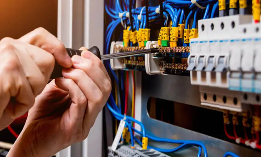 Primo BTP – Entreprise de Travaux Tous Corps d'État en Île-de-France | Rénovation & Construction