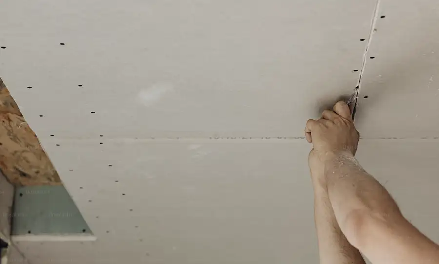 Primo BTP – Entreprise de Travaux Tous Corps d'État en Île-de-France | Rénovation & Construction